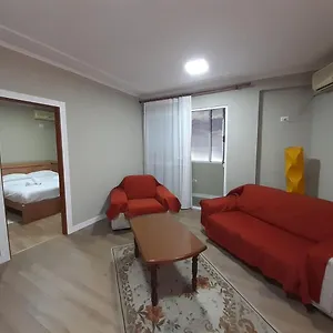 idea.hotels-in-tirana.com/