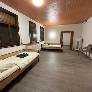 belle-vue-apartrooms.com-bavaria.com/