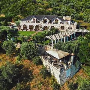 Chateau Fasel Gospodarstwo agroturystyczne Tirana