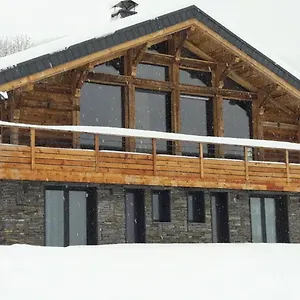 chalet-des-grands-bois.hotels-rhonealpes.com/