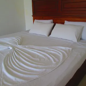 Kandyan Sweet Hotel Kandy